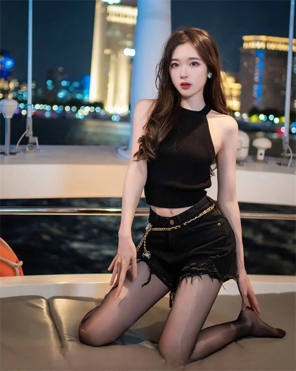 图片说明